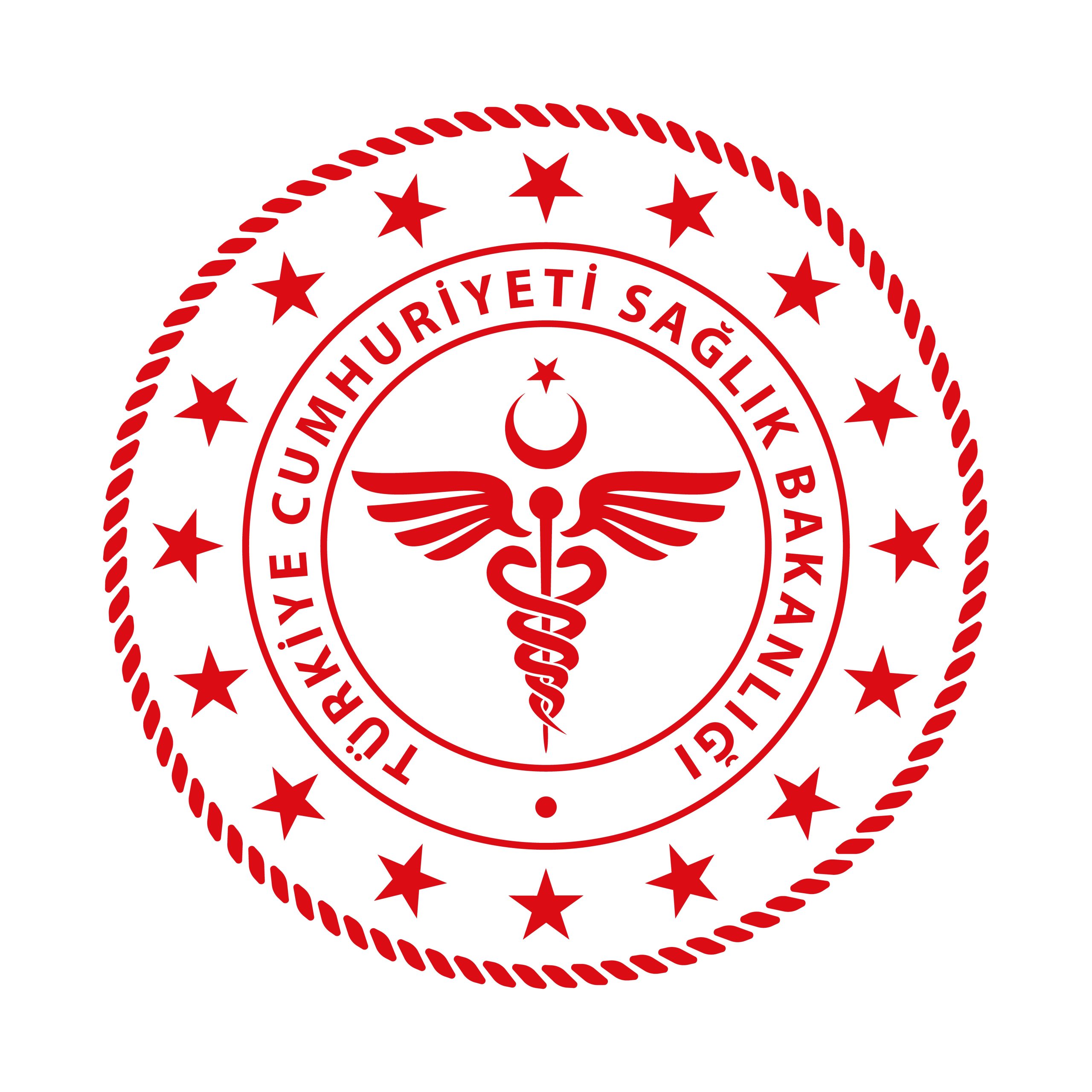 Muratpaşa Çınar aSM