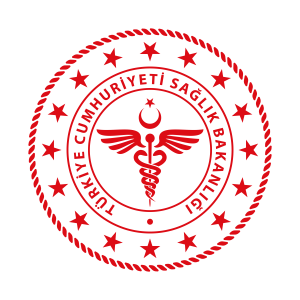 ARMA LOGO TÜRKÇE